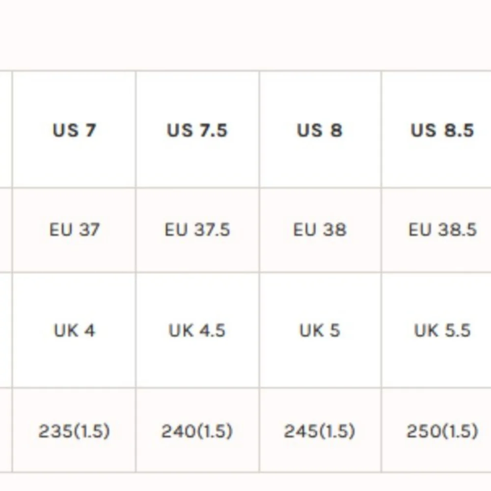 Free People Quilted Dawn Hiking Boot 38/8 NIB - Picture 11 of 11